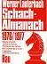 LAUTERBACH / SCHACH-ALMANACH 1976/1977